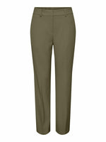 Yaslikka hw pants noos - capers