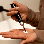 Marc inbane - Perle de soleil tanning drops 15 ml