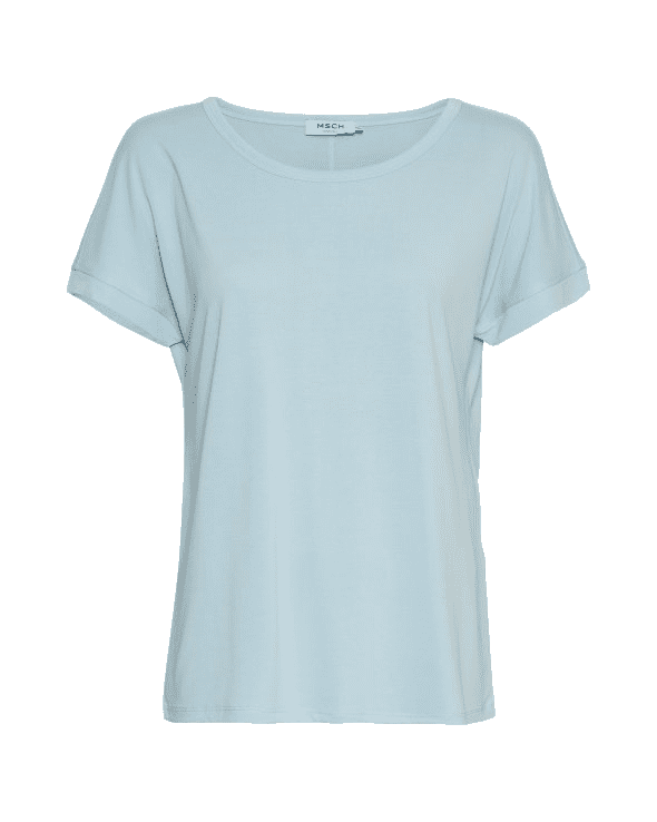 MSCHFenya Modal Tee - SKYRIDE