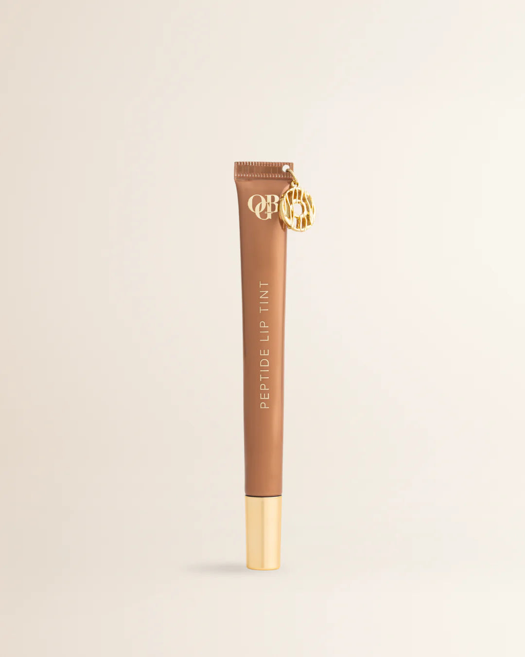Peptide Lip tint