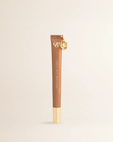 Peptide Lip tint