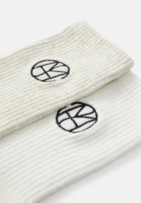 MSCHSPORTY icon socks OS