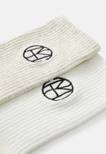 MSCHSPORTY icon socks OS