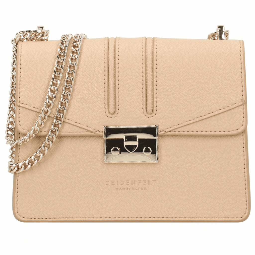 Roros bag - Sandy