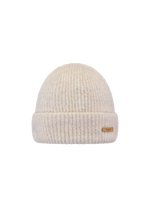 Witzia Beanie - Cream