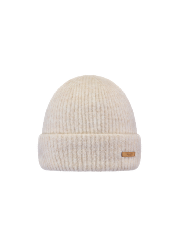Witzia Beanie - Cream