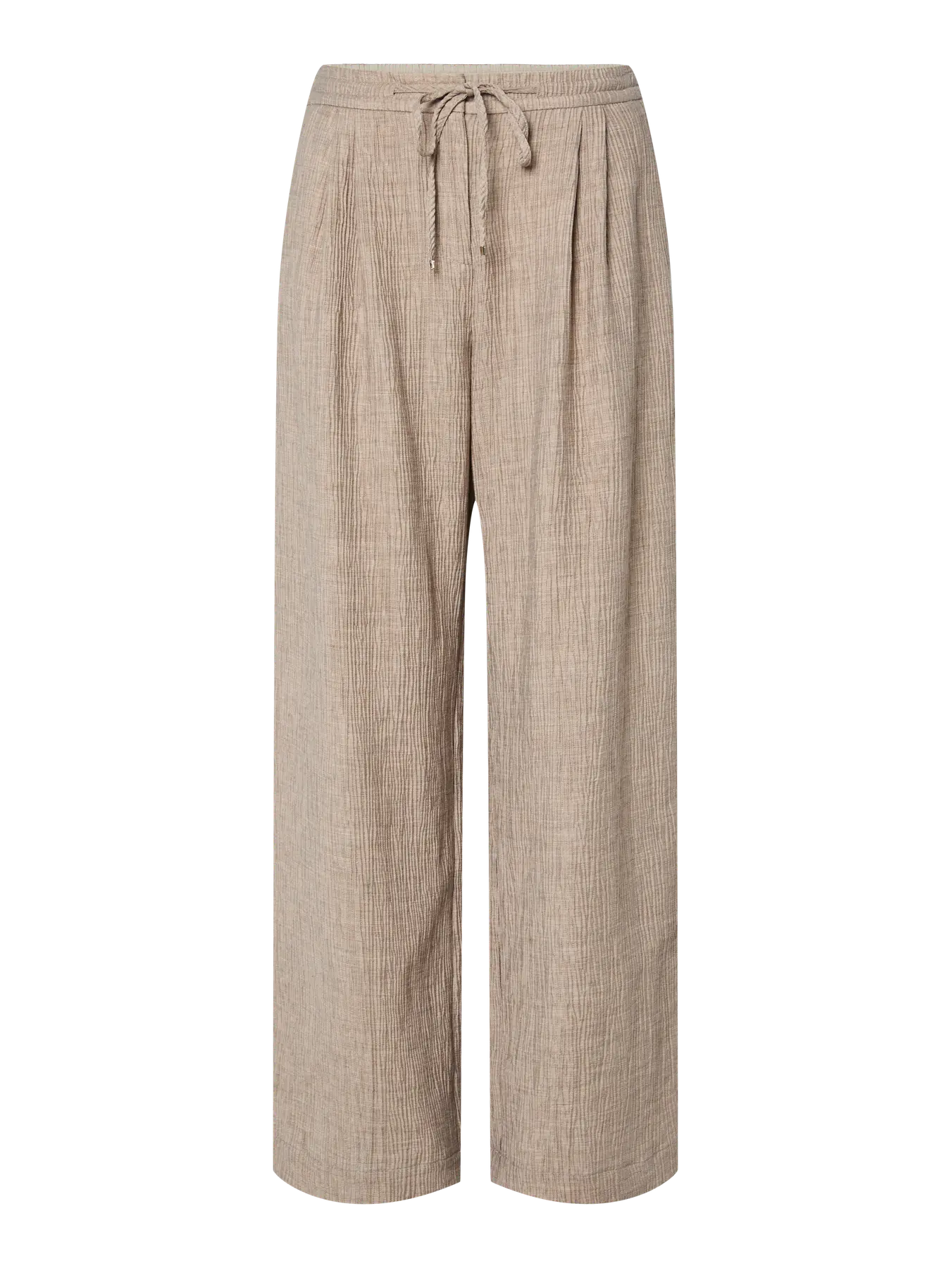 Yasrina mw pant - incense
