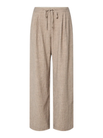 Yasrina mw pant - incense