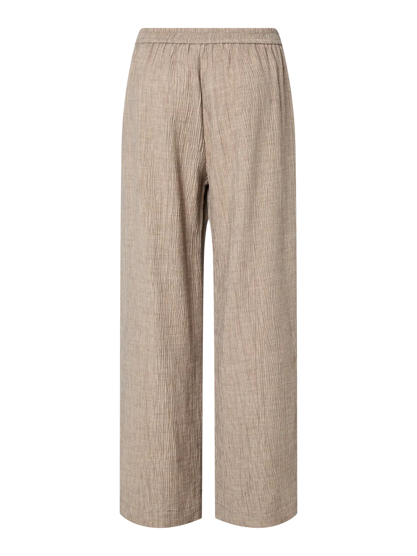 Yasrina mw pant - incense