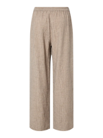 Yasrina mw pant - incense