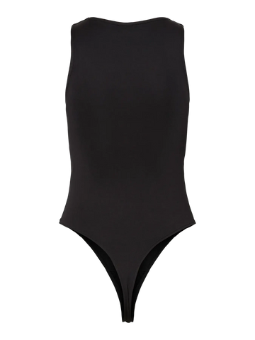Yasruby sl body - black