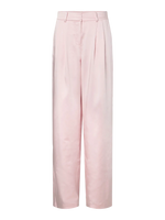 YASVima satin pants