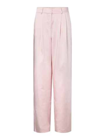 YASVima satin pants