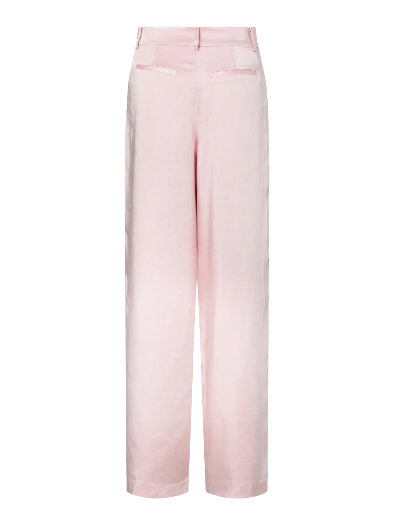 YASVima satin pants
