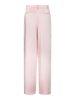 YASVima satin pants