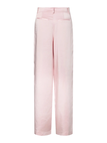 YASVima satin pants