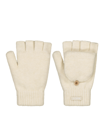 Kirinda Bumgloves - Cream S/M