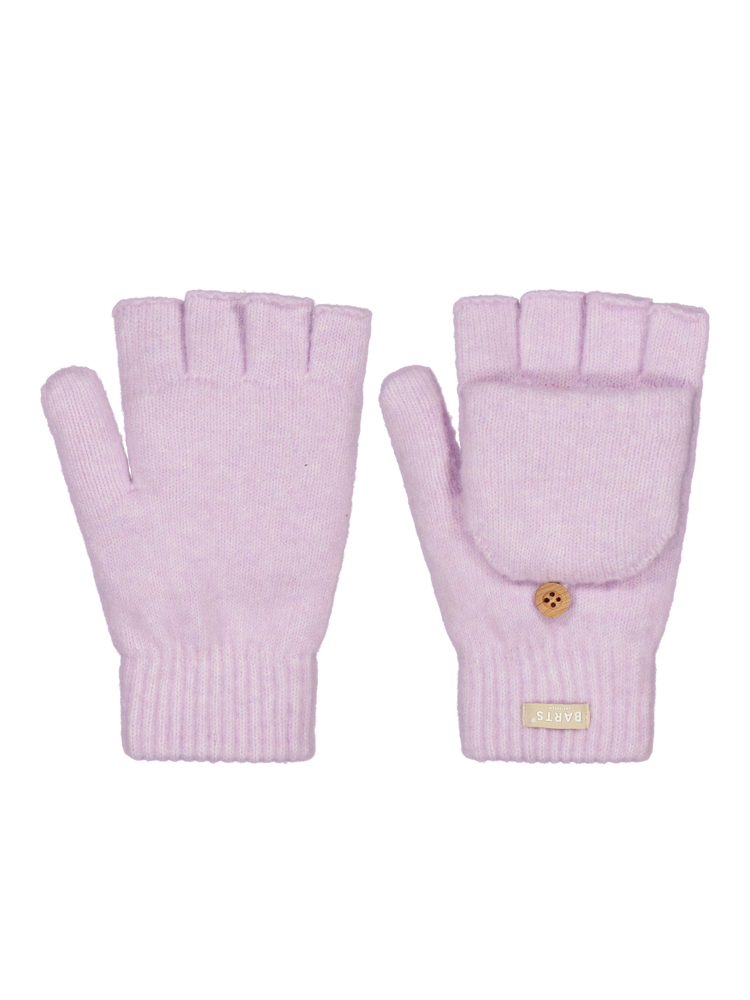 Kirinda Bumgloves - Orchid S/M