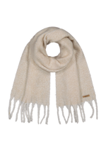 Fyone scarf - Cream