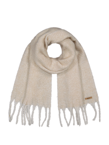 Fyone scarf - Cream