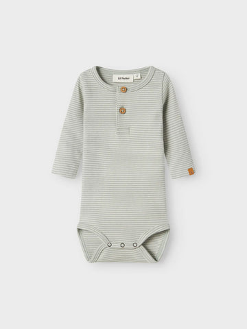 Nbmohio ls slim body lil - pigeon