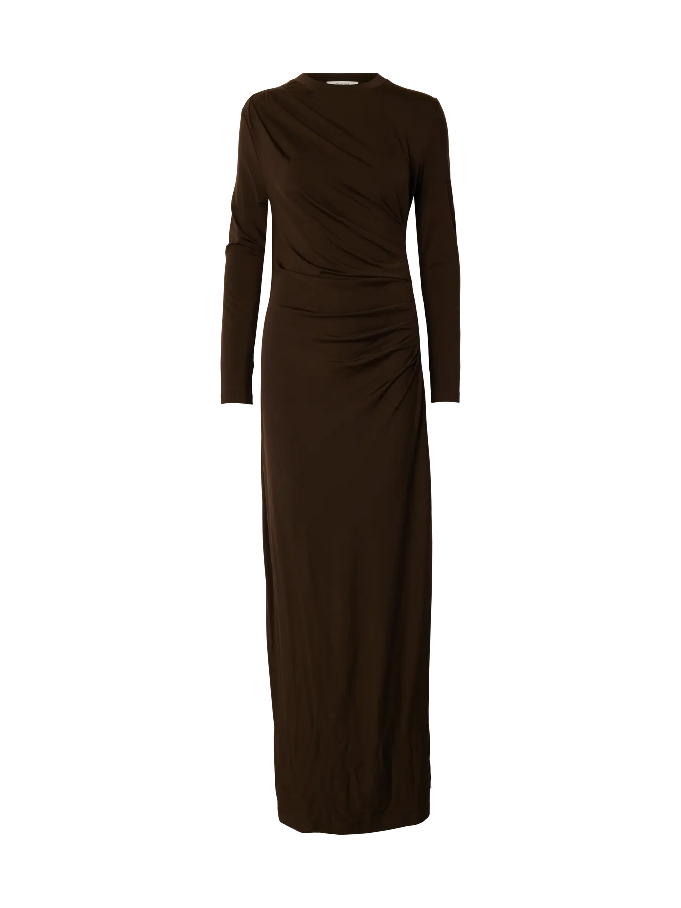Slfilina ls dress
