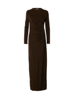 Slfilina ls dress