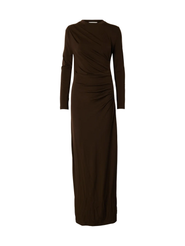 Slfilina ls dress
