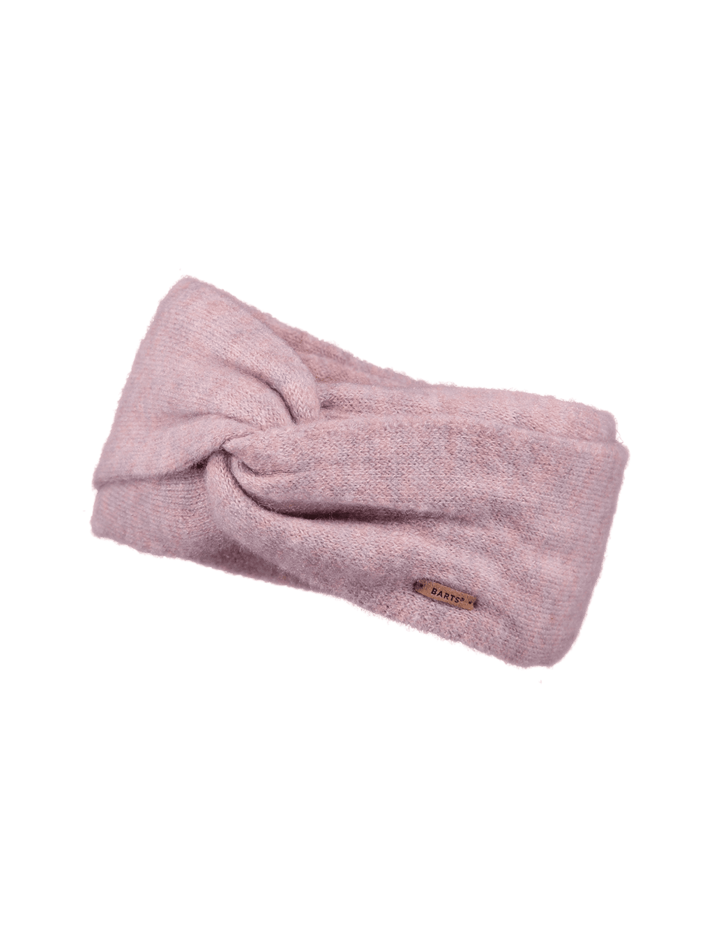 Witzia Headband orchid one size