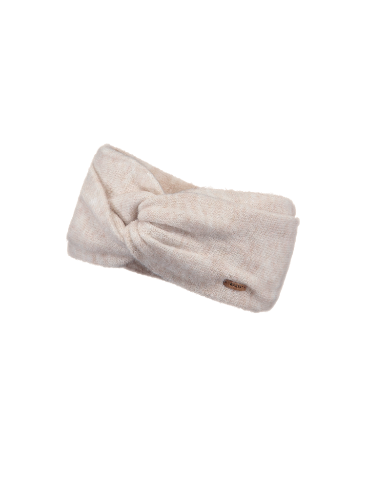 Witzia Headband - Cream