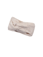 Witzia Headband - Cream