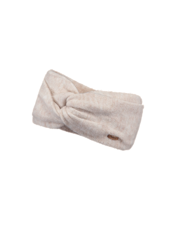 Witzia Headband - Cream