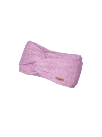 Witzia Headband - Dusty Pink