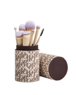 Jacquard Pro Brush set