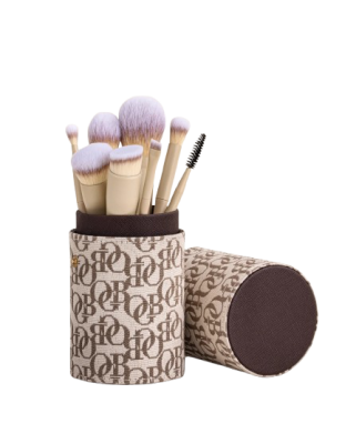 Jacquard Pro Brush set