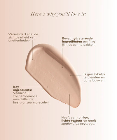 Concealer