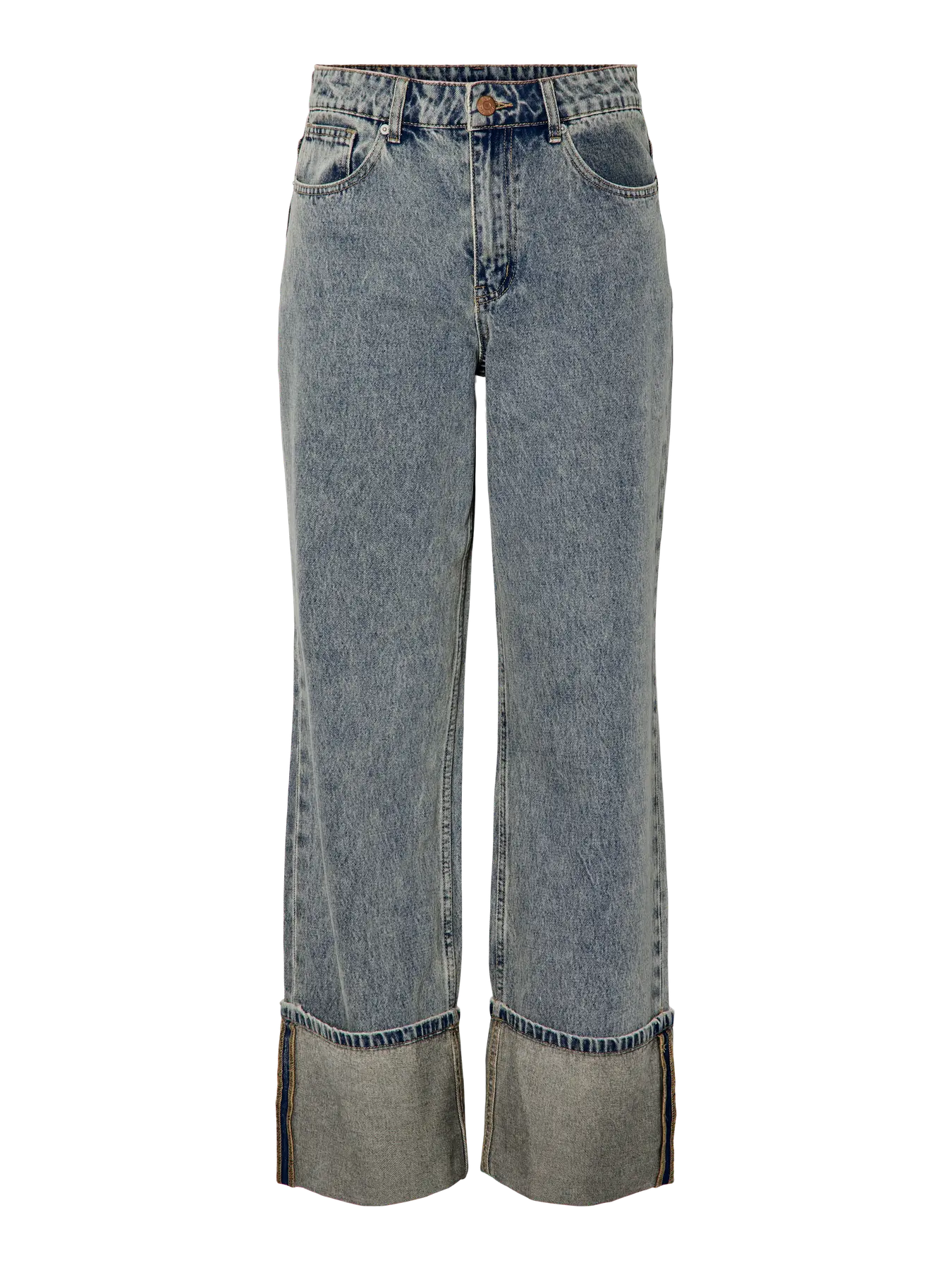 YASTira HMW jeans