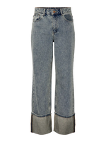 YASTira HMW jeans