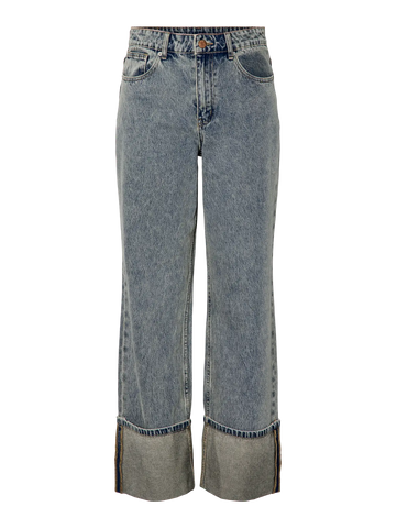 YASTira HMW jeans