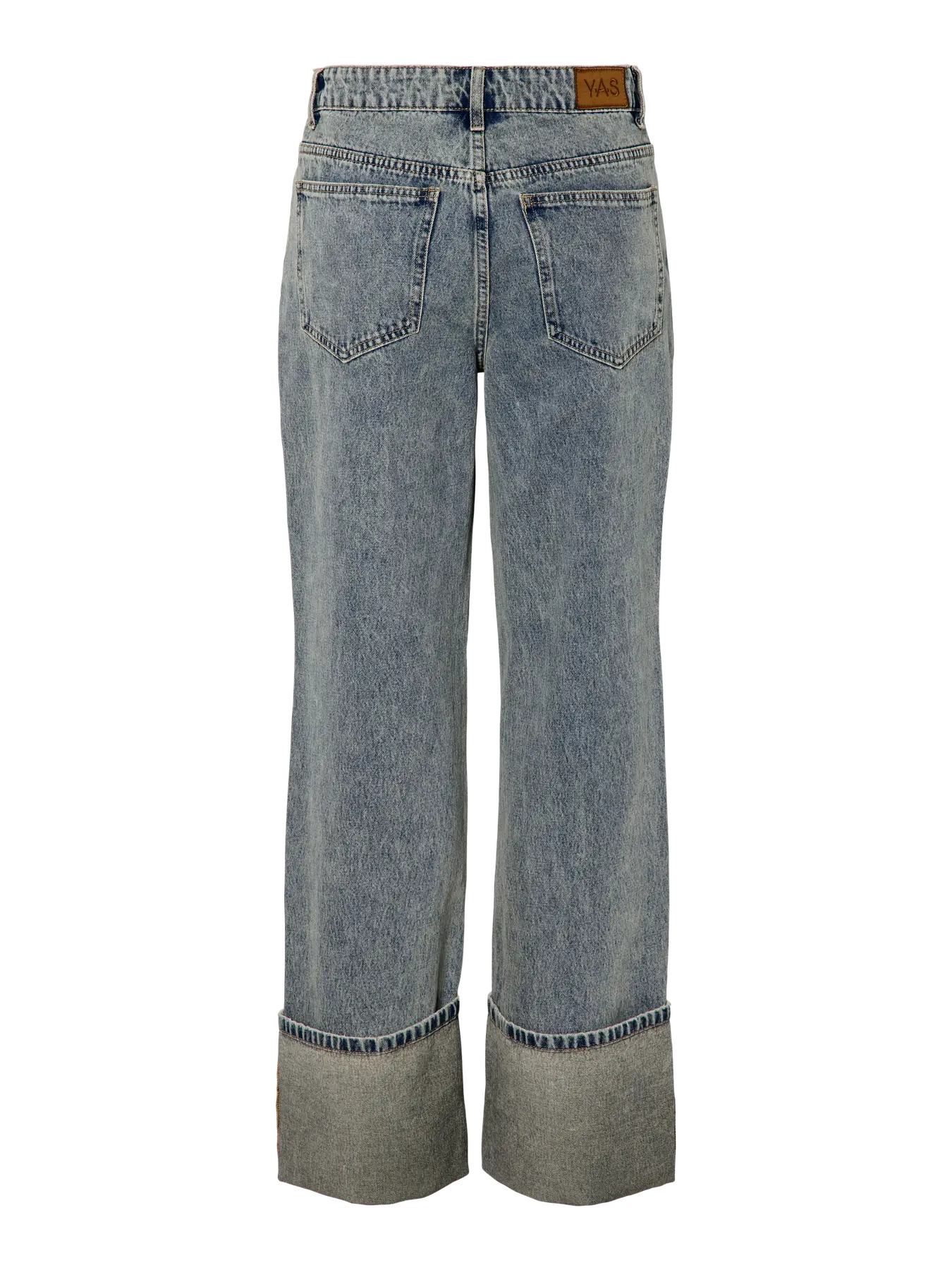 YASTira HMW jeans