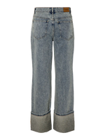 YASTira HMW jeans