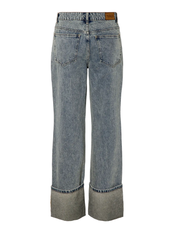 YASTira HMW jeans