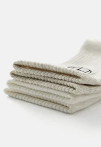 MSCHSPORTY icon socks OS
