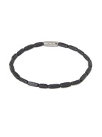 Vince bracelet silver