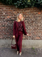 Yaslikka hw pants s. noos - port royale