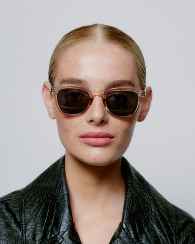 Bate Champagne - KL1910-9