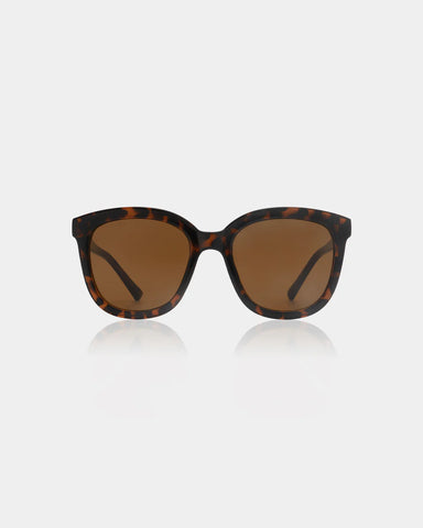 Billy demi tortoise - KL2106-001