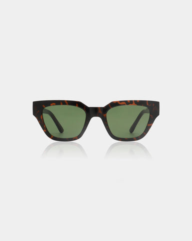 Kaws Demi tortoise - KL2310-005