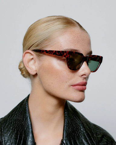 Kaws Demi tortoise - KL2310-005