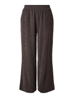 Yasibela hw pant - fest - coffee bean